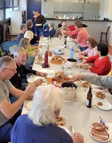 13b6a380-3b94-47e9-9f16-be0518c0afd2