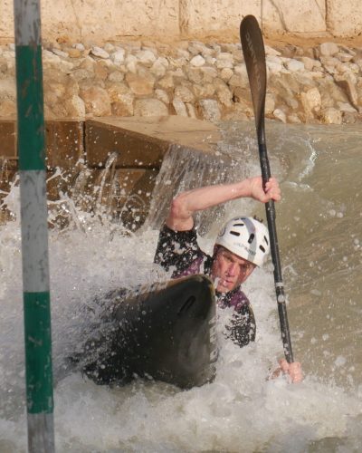 2025_Ingo_Kriesinger