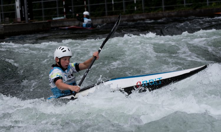 2026-07 ECA Cup Augsburg-4