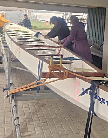 2ab92085-e482-4abc-b13e-8bb6c626fe22