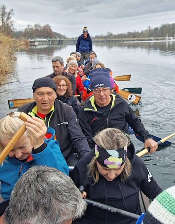 5f45851a-26a6-4fb1-8e58-f8c66e786286