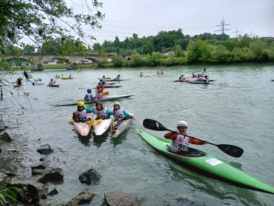 IMG-20250525-WA0025 IMG-20250525-WA0025