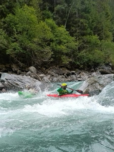 IMG-20250804-WA0053 IMG-20250804-WA0053