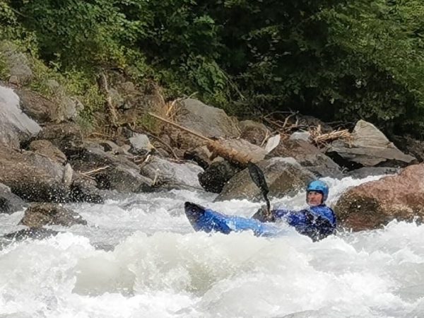 IMG-20250804-WA0091 IMG-20250804-WA0091