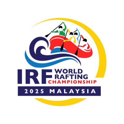 IRF-WRC-2025-LOGO_png-1024x1024
