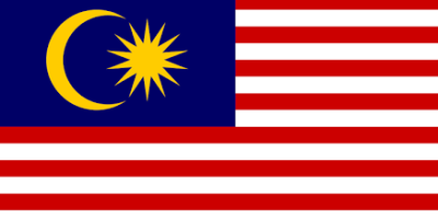Malaysia