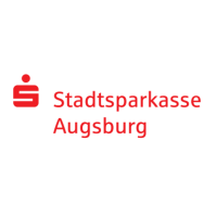 StadtsparkasseAugsburg