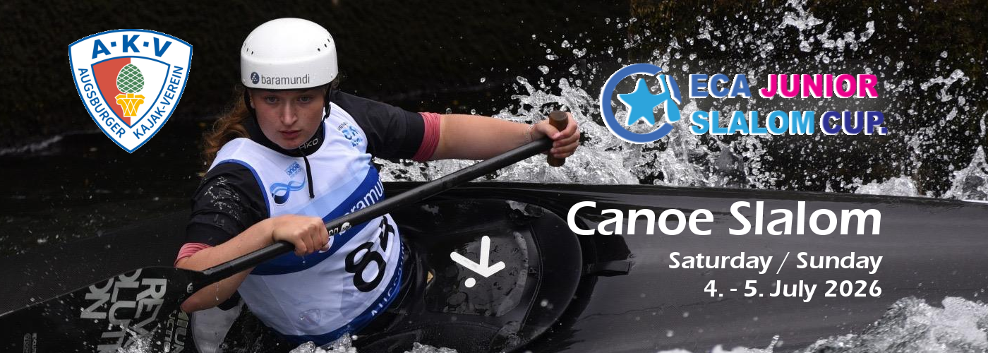 Webseite_ECA _CS_2026