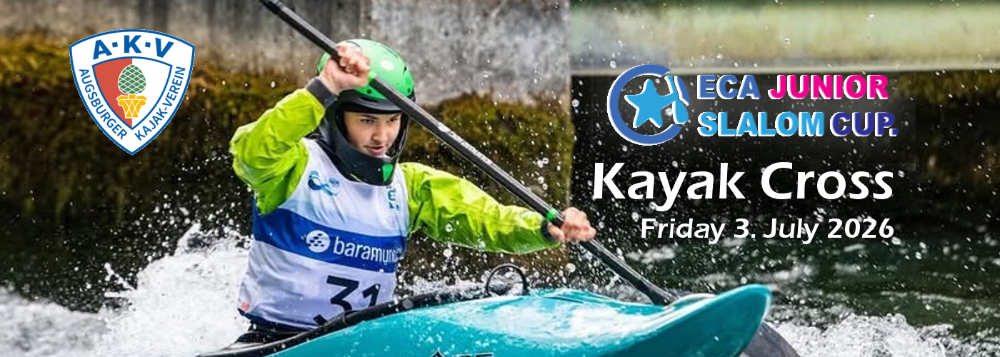 Webseite_ECA _KC_2026