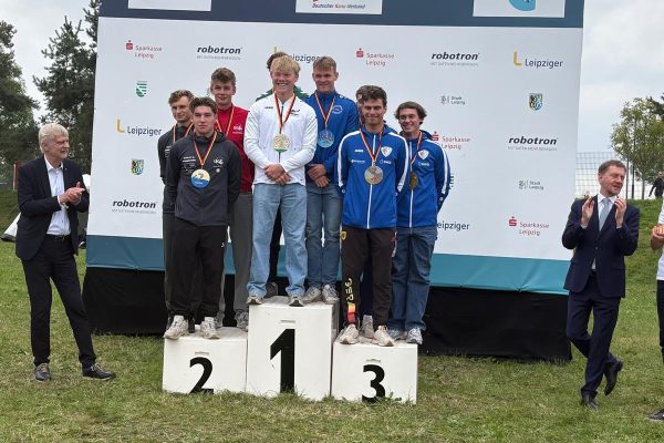 DM Jugend Markleeberg 2026 3