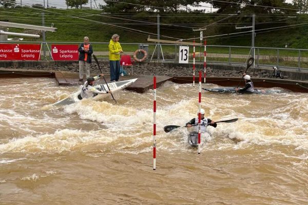 DM Jugend Markleeberg 2026