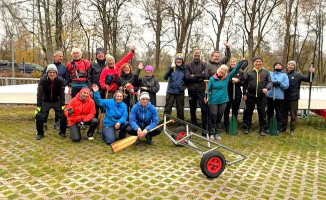 ad1f59cc-f033-4f16-b5a7-22d0435998d4