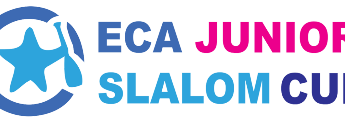 ECA Junior Cup